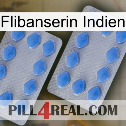 Flibanserin India 20